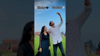 #tag your sister #preethipriya926 #brother #sister #youtubeshorts