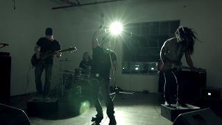 3 By Design || Shatter (Official Video)