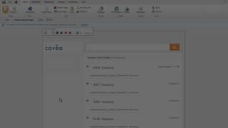 Coveo for Sitecore