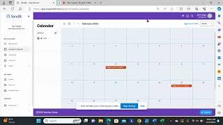 Unlocking the Power of Weekly Text Messages with SendIt 