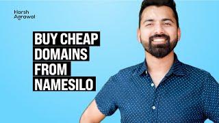 Buying Cheap Domain Name - They don’t Want You To Know