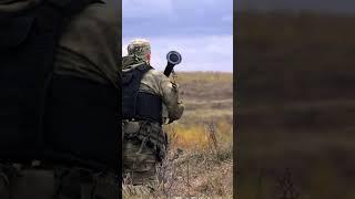 Bazuka Launched #shorts#ytshorts#bazuka#army