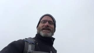 Wonderland Trail - July 2019