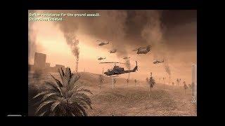 How to get Infinite Ammo in Call Of Duty 4 MW using Cheat Engine