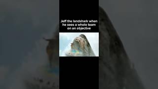 check the sound idc  #shorts #memes #marvel #marvelrivals