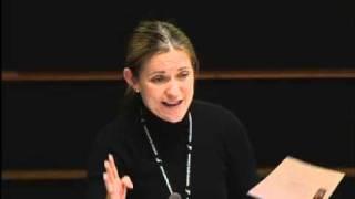 Catherine Stihler MEP - Lung Disease Awareness