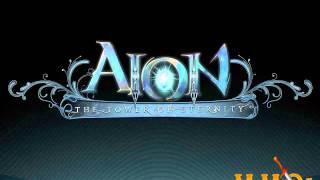 Aion - Force The Conquest Which Kicks