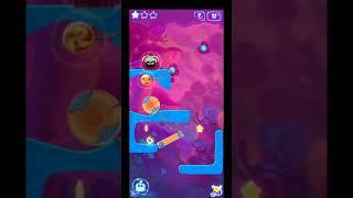 cut the rope magic box 2 level 8