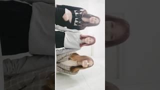 #ДрузьяшкиВШК