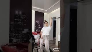 #Nigina #TikTok #Trend #2021