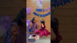 #fiya #love #shortvideo