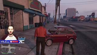 YTPlay ME   World No 1 Video Portal 7