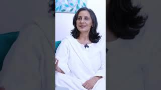 The mindset of always wanting more | Sukhy Mahal Ji | Evolve Into Oneness