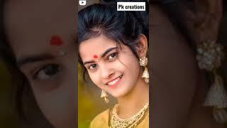 New video romantic song#pk creations#short video#