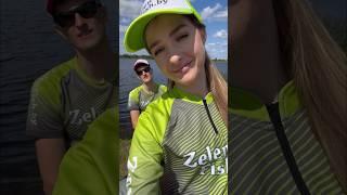 Часть 1. Рыбалка 31 июля. #врек #rec #fishing #spinning #shotrs #shortvideo #спиннинг #рыбалка