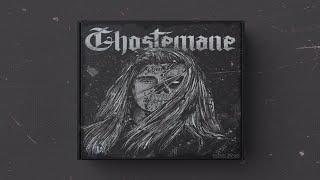 GHOSTEMANE - DRUM KIT 2024 | Drum Kit Download (Trap Metal, Hip Hop, Hardcore Punk)