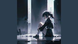 In The End (feat. Lift The Curse) (Nightcore)