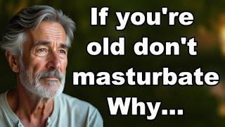 7 HARSH TIPS FOR ELDERLY PEOPLE | Advice for the elderly