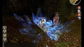 cabal zone