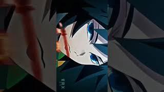 #demonslayer #rex #viral #short #anime #Animexworld #status