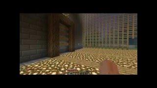 Minecraft cracked server 1.4.2 Minelegacy