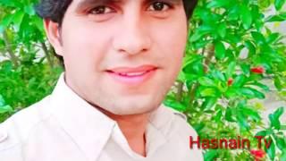 Hasnain Tv