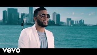 Alex Sensation, Ozuna - Que Va