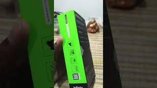 # infinix note 50s 5G+ #music #mobile #infinity bast phone in note 50s