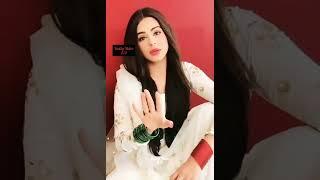 I've fear ️| Nip slip | Nipple slip | Nipslip | Nipple show | Indian nip slip | Nip slips #nipslip