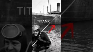 Rare photos that are too incredible to miss!  #facts  #fascinatinginformation #history