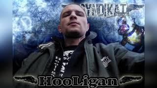 Hooligan (Syndikat) - XXII