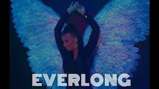 SBT - Everlong / prod. Feru /