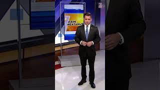 News for Feb. 23, 2022: News 13 reporter killed, winter heat wave