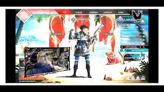 Polypop Live Test Video