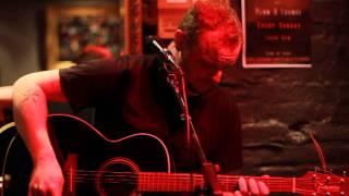Errol J. Goulash  - The Winding Path