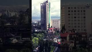 New Kathmandu#peaceful#clean  #balenshah #city #balen city