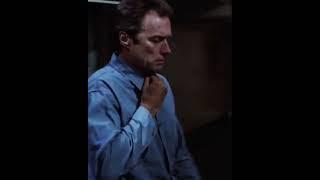 Escape from Alcatraz best movie #edits @Dash2201