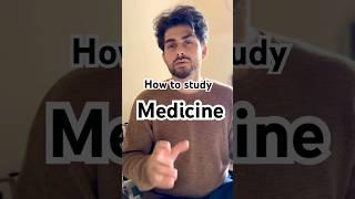 How to study Medicine for neetpg and inicet #inicet #neetpg #mbbs #medicine #medical #medicalstudent