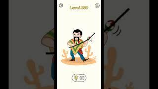 Dop level 339 340 341 342 343 344 345 346 347 348 answer | draw one part game walkthrough solution