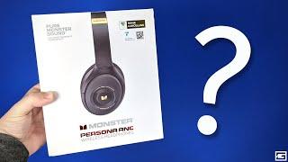 What Happened To Monster Headphones?