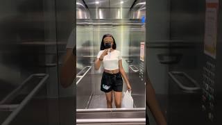 Spend the day with me #vlog #uni #spendthedaywithme