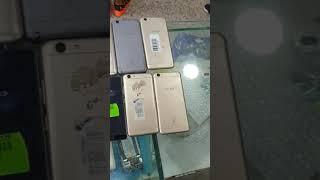 flipkart A++ second hand phon available habib mobile imlipara ambikapur chattishgarh 8103444588