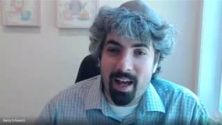 English Google Webmaster Central office-hours from June 9, 2020