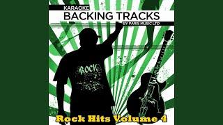 Bohemian Rhapsody (Originally Performed By Queen) (Karaoke Version)
