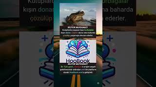 Bunu biliyor muydun? #bilgi #bunubiliyormuydunuz