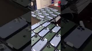 iPhone 13 Pro Price ₹79999 iPhone 12 Pro Price ₹59999 Only Sameer Mobile World Bijnor (Apple Docter)