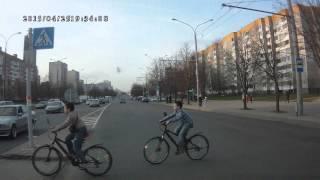 неправильно и правильно