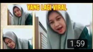 VIDEO VIRAL ADEK YANG SAYANG KAkAK NYA ‼️.. INI VIDEO NYA....