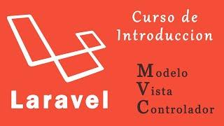 63. Introduccion a Laravel - Laravel Mix: Trabajando con SCSS (Estilos)