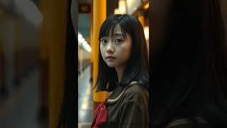 The Haunting Legend of Hanako-san | Japanese School Ghost Story